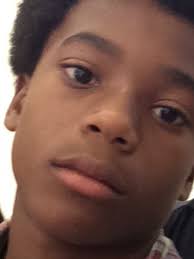 Carter Goodwin (@cartergoodwin06)