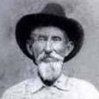 William Byrd (1803–1883)