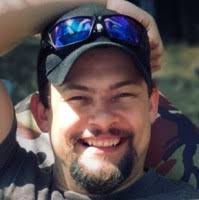 MWLF ARCHITECTS Information