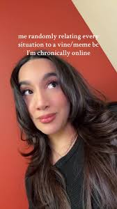 #abbottelementary #abbott #phillytiktok #chronicallyonline