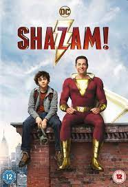 2010's action comedy the other guys tells the story of two of those other guys. Shazam Action Comedy Movies Shazam Movie Shazam