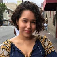 Katherine Lott Email & Phone Number