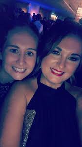 Kelly Bent (@kelly_walker90)