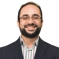 500+ "Aladdin ^^" profiles