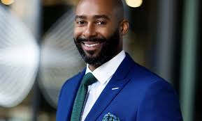 NBC 10 Hires Fred Shropshire to Anchor Weekday Evening Shows