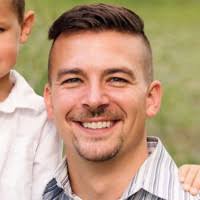 Steven Kujawski, WRT, ASD