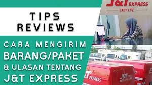 We did not find results for: Review Ulasan Dan Cara Mengirim Barang Dengan J T Express