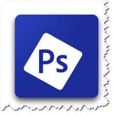 Adobe Photoshop 4 0 447 Full Apk For Android Download Free Adobe Photoshop Android Apps Android Apk