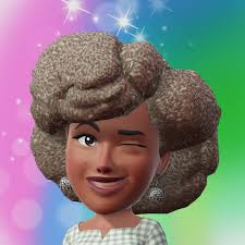 The fire erupted a little after 1:30am this morning