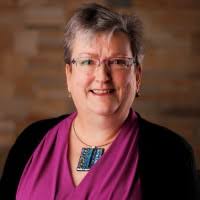 20+ "Trinkle" profiles