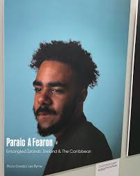 Barbados Museum & Historical Society