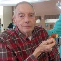 John Hellwig's Instagram, Twitter & Facebook