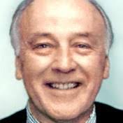 Dennis Dorrell's Instagram, Twitter & Facebook