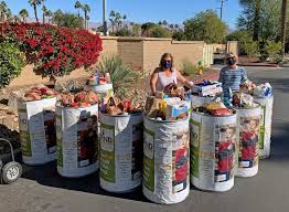 Honorhealth desert mission has been helping families address their health and social needs since 1927. Ygg4sdv7ztgtim