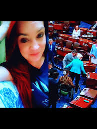 Ashland Ma Watren Conference