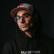 dave costantini (@davecostantini)