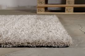 Dieser teppich besteht aus polyester, das aus recycelten. 11 Homie Living Area Rugs Teppiche Ideen Teppich Teppich Grau Hochflor Teppich