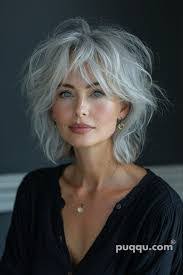 Patti Ramer's Instagram, Twitter & Facebook