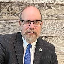 Catskill Watershed Corporation Staff