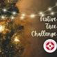 Festive Tree Challenge event image