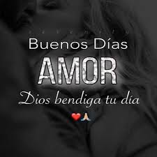 Imagenes De Buenos Dias Bonitas Para Whatsapp Y Facebook Lindas Imagenes De Buenos Dias En 2020 Frases De Destino Amor Buenos Dias Amor Burnos Dias Amor