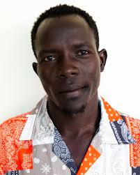 If you don't express yourself, then who will help?