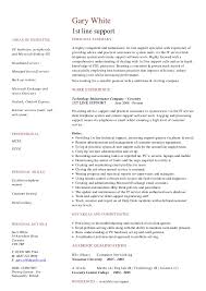 Get sample professional resumes online to see what type of information is relevant to your job application, what you should and shouldn't include. Cv Resume Samples