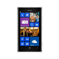 Simply provide us your nokia lumia 650 imei and current service provider. How To Unlock Nokia Lumia 925 Sim Unlock Net