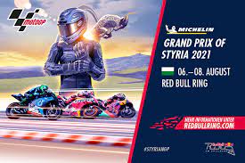 In such page, we additionally have number of images out there. F1 Tickets 2021 Formel 1 Tickets Moto Gp Tickets F1 Spielberg Tickets Grand Prix Austria Grand Prix Tickets