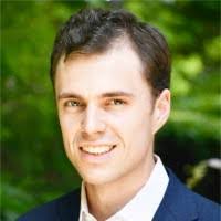 Chris Nowacki's Instagram, Twitter & Facebook