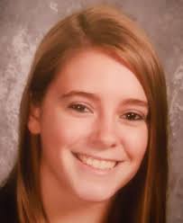 The 2012 Express-Times All-Area Softball Team