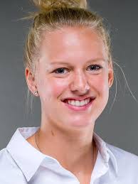 Quinnipiac University Athletics