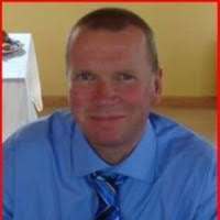 20+ "Max Thomsen" profiles