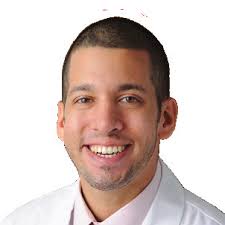 Meet Our Team of Diabetes Specialists