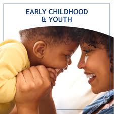 Alaska Mental Health Trust Authority