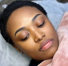 Beautylicious Studio Inc