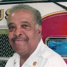 The Leader has posted obituary information for the following people:  Charles Edward Cayce, 81, Festus Gail Sue Manning, 58, De Soto Jacob T.  Harju, 36, House Springs Debra Nantz, 70, Kirkwood Teonna