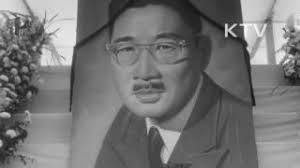 cultural broadcasting