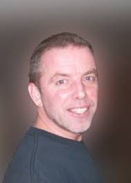 Obituary information for Dennis E. Cunningham