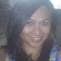 Cathreen Chan, MSc, BCBA