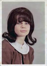 Jeanette Merrell's Instagram, Facebook & TikTok