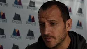 Hollman: «Por el momento, no hay una campaña sucia»