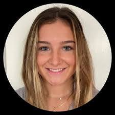 Tabitha Rodriguez's Instagram, Twitter & Facebook