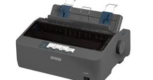 We did not find results for: Ø§Ù„Ø¯Ø±Ø§ÙŠÙØ±Ø² ÙƒÙˆÙ… ØªØ¹Ø±ÙŠÙØ§Øª Ù„Ø§Ø¨ØªÙˆØ¨Ø§Øª ÙˆØ·Ø§Ø¨Ø¹Ø§Øª ÙˆØ£Ø¬Ù‡Ø²Ø© Ù…ÙƒØªØ¨ÙŠØ© ØªØ­Ù…ÙŠÙ„ ØªØ¹Ø±ÙŠÙ Ø·Ø§Ø¨Ø¹Ø© Ø§Ø¨Ø³ÙˆÙ† Epson Lq 350