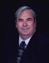 Robert Lee Colbert, Jr.