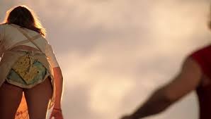 Kate Winslet - holy Smoke 04: Big Ass Big Ass Porn | xHamster