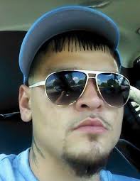 Obituary for Michael Hunt