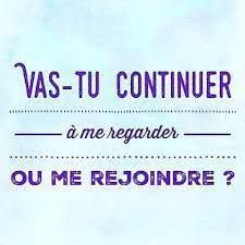 Vous êtes à la recherche d'un emploi : Complement De Revenu Posts Facebook