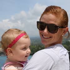 Lovatos Expecting a Girl