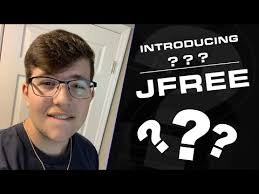 So I joined an organization...